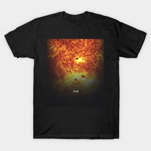 Sun T-Shirt